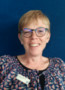 Mme Christine Lehmann Audioprothésiste à Molsheim