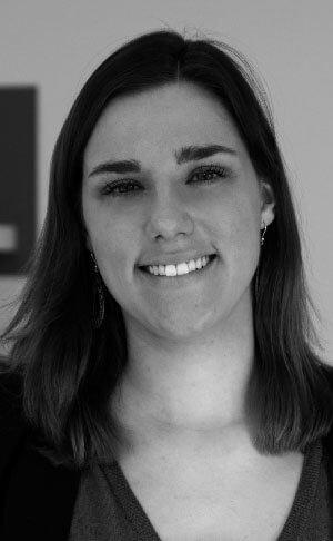 Mme Anne-Lise RAMA Audioprothésiste à Villeurbanne
