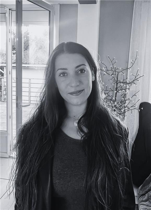 Mme. Élisa Razon Audioprothésiste à L’Isle-sur-la-Sorgue