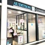 Audition Conseil Bailleul