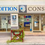Audition Conseil Saint-Cyr-sur-Mer
