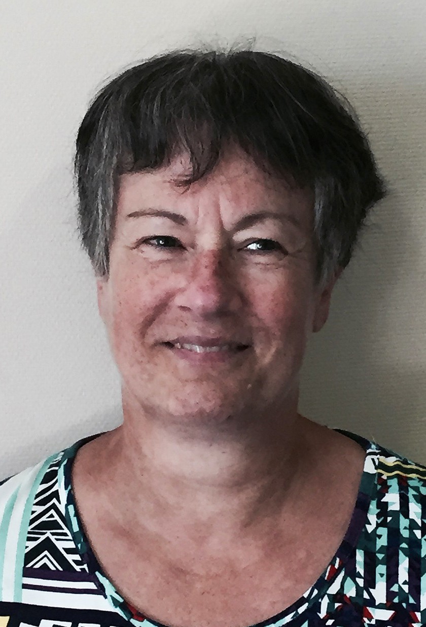 Mme Hélène Dartigolles Audioprothésiste à Villeneuve-sur-Lot