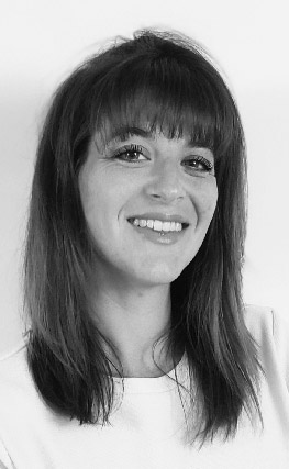 Mme Julie Delmotte Audioprothésiste à Ollioules
