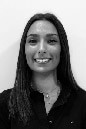 Mme. Juliette Vernay Audioprothésiste à Marseille