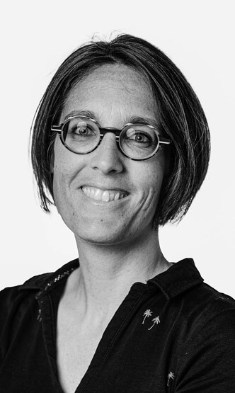 Mme Karen Thomas Audioprothésiste à Avenue Méditerranée