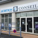 Audition Conseil Anglet