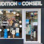 Audition Conseil Le Cannet Carnot