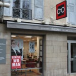 Audition Conseil Le Puy-en-Velay