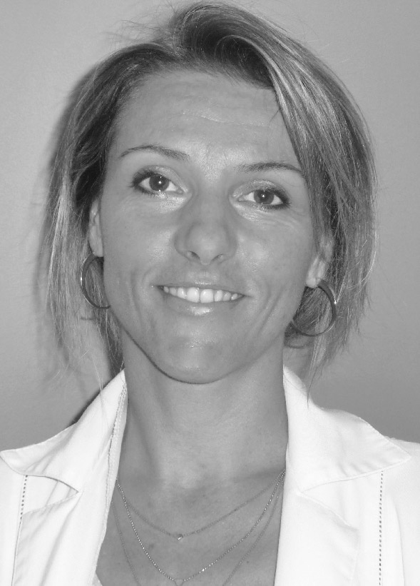 Mme Bénédicte Lermigeaux Audioprothésiste à Le Beausset