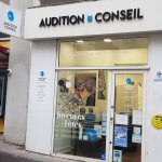 Audition Conseil Lyon 3 Lacassagne