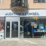 Audition Conseil Mandelieu