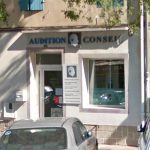 Audition Conseil Monteux