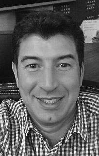 M. Morad Benchalal Audioprothésiste à Sainte-Maxime
