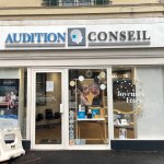 Audition Conseil Nice - Gambetta