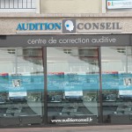 Audition Conseil Le Havre