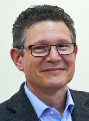 M. Pierre Loup Audioprothésiste à Cholet