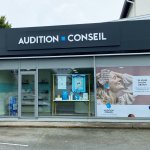 Audition Conseil Pontarlier