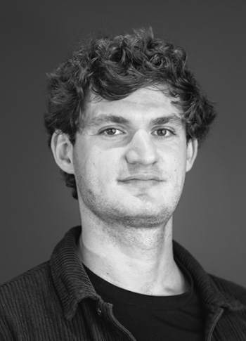 M. Roman Martin Audioprothésiste à Perpignan