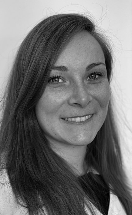 Mme Romane Demullier Audioprothésiste à Cagnes-sur-Mer