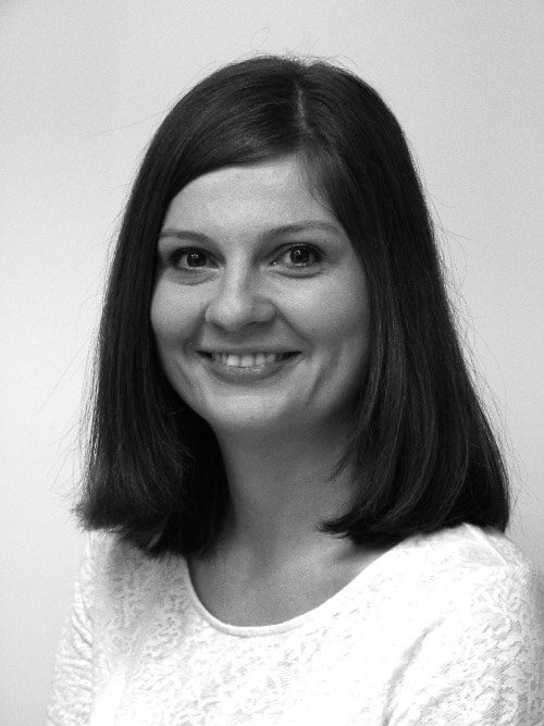 Mme Stéphanie Gineste Audioprothésiste à Saint-Ambroix