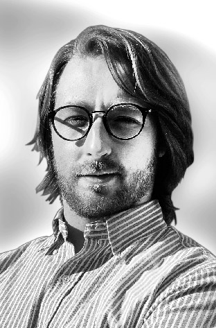 M. Thomas Dubois Audioprothésiste à Arles