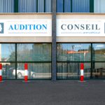 Audition Conseil Thuir