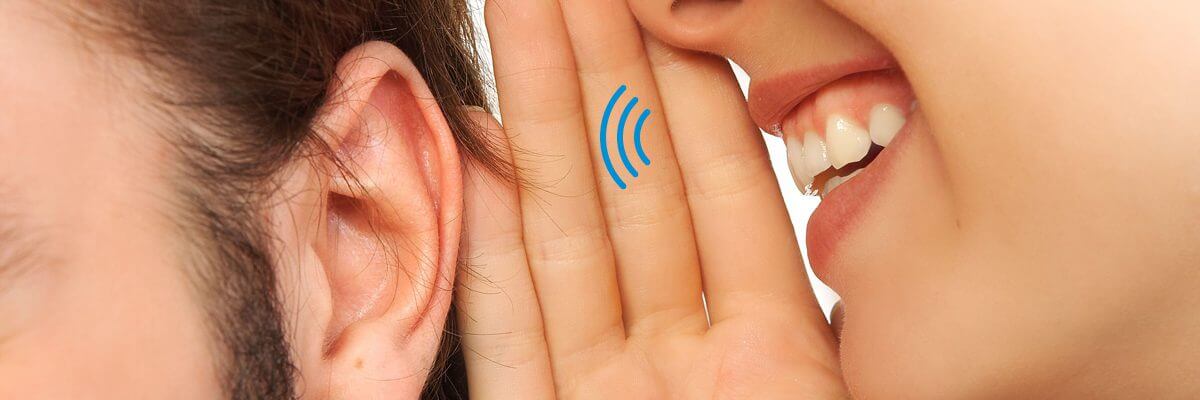 Détecter les troubles auditifs pour mieux les soigner
