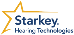 appareils auditifs Starkey