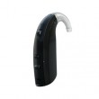 Enzo Resound
