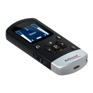 Resound Unite Remote Control 2