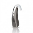 Starkey S Series IQ