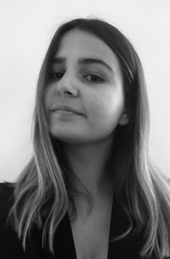 Mme. Anna Dura Audioprothésiste à 