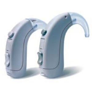 Notice contour d'oreille