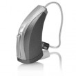 S series Starkey