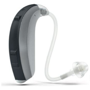 Resound Alera Mini