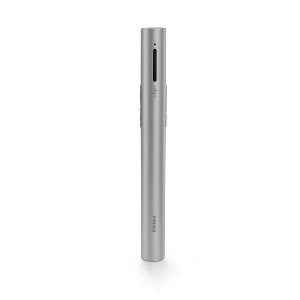 Phonak Roger Pen