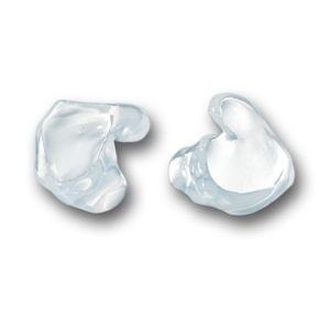 bouchons d'oreille pour dormir Sweetnight d'Interson Protac