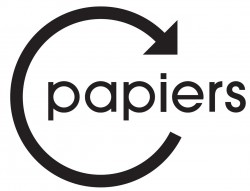 Audition Conseil recycle les piles