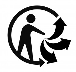 Audition Conseil recycle les piles