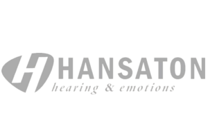 Hansaton