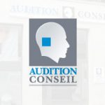 Audition Conseil Seignosse