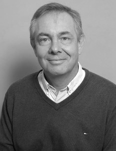 M. Guy Servettaz Audioprothésiste à Bessenay