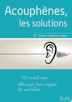 Soulager ses acouphènes