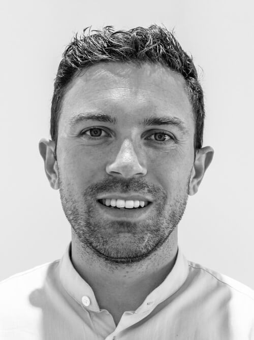 M. Florian Bizeau Audioprothésiste à Aubagne