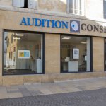 Audition Conseil La Ciotat