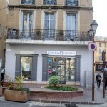Audition Conseil Aubagne