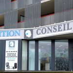 Audition Conseil Laval