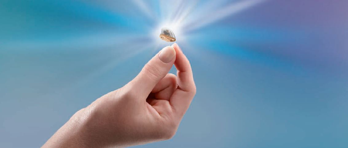 Les avantages des solutions issues de la communication sans fil