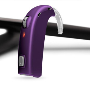 Sensei SP Oticon