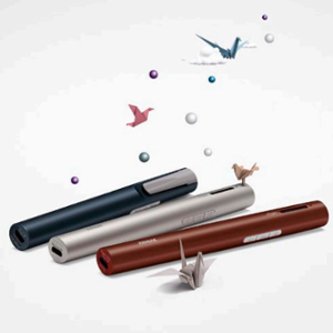 Roger Easy Pen Phonak